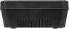 Источник бесперебойного питания CrownMicro CMUS-295 Euro Smart фото 2