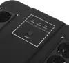 Источник бесперебойного питания CrownMicro CMUS-295 Euro Smart фото 5