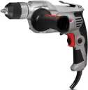 Дрель безударная Crown CT10127C icon 2