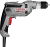 Дрель безударная Crown CT10127C icon 4