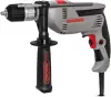 Ударная дрель Crown CT10129C icon