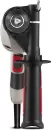 Ударная дрель Crown CT10129C icon 2