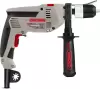 Ударная дрель Crown CT10129C icon 3