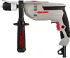 Ударная дрель Crown CT10129C icon 5