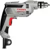 Дрель безударная Crown CT10143 icon