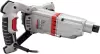 Строительный миксер Crown CT10199 icon 3