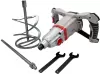 Строительный миксер Crown CT10199 icon 4