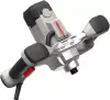 Строительный миксер Crown CT10204 icon