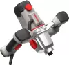 Строительный миксер Crown CT10205 icon