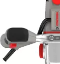 Строительный миксер Crown CT10205 фото 3