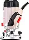 Фрезер Crown CT11026RS icon