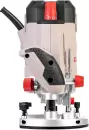 Фрезер Crown CT11026RS фото 2