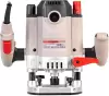 Фрезер Crown CT11026RS фото 4