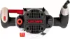 Фрезер Crown CT11026RS фото 5