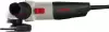 Углошлифовальная машина Crown CT13497-125C icon 2