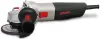 Углошлифовальная машина Crown CT13497-125C icon 3