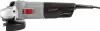 Углошлифовальная машина Crown CT13502-125VC icon 2