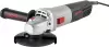 Углошлифовальная машина Crown CT13502-125VC icon 3
