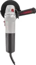 Углошлифовальная машина Crown CT13502-125VC icon 5