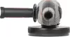 Углошлифовальная машина Crown CT13506-125VC icon