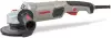 Углошлифовальная машина Crown CT13506-125VC icon 2