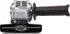 Углошлифовальная машина Crown CT13506-125VC icon 3
