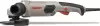 Углошлифовальная машина Crown CT13506-125VC icon 4