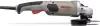 Углошлифовальная машина Crown CT13506-125VC icon 5