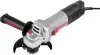 Угловая шлифовальная машина Crown CT13567-125 фото 4