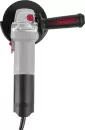 Угловая шлифовальная машина Crown CT13567-125 фото 5