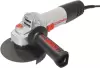 Угловая шлифовальная машина Crown CT13571-125R icon
