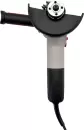 Угловая шлифовальная машина Crown CT13571-125R фото 3
