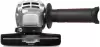 Углошлифовальная машина Crown CT13572-125V icon 2