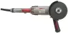 Углошлифовальная машина Crown CT13572-125V icon 3