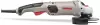 Углошлифовальная машина Crown CT13572-125V icon 4