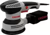 Эксцентриковая шлифовальная машина Crown CT13663V icon