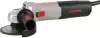 Угловая шлифовальная машина Crown CT13677-125RSV icon