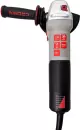 Угловая шлифовальная машина Crown CT13677-125RSV icon 2