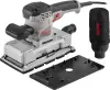 Плоскошлифовальная машина Crown CT13682V icon 4