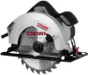 Дисковая пила Crown CT15298-190 icon