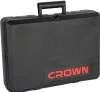 Перфоратор Crown CT18102 BMC icon 2