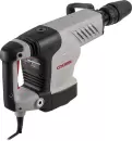 Отбойный молоток Crown CT18123V BMC icon 2