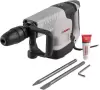Отбойный молоток Crown CT18123V BMC icon 3
