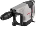 Отбойный молоток Crown CT18123V BMC icon 4