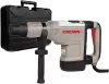 Отбойный молоток Crown CT18189 BMC icon