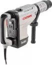 Перфоратор Crown CT18190 BMC icon 2