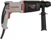Перфоратор Crown CT18209 BMC icon 2