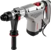 Перфоратор Crown CT18215V BMC icon