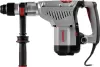 Перфоратор Crown CT18215V BMC icon 2