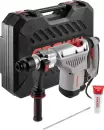 Перфоратор Crown CT18215V BMC icon 3